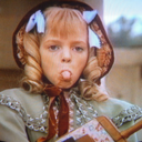 pillowtalktime avatar