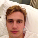 pillowtalkwithjamesfranco-blog avatar