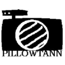 pillowtann avatar