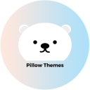 pillowthemes avatar