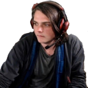 pills-dont-help avatar