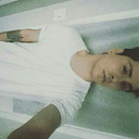 pillsandpandas avatar