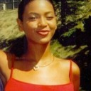 pillsandpoetry avatar