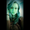 pillsberry-pie avatar