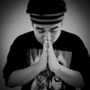 pillsberrydweebsboy avatar