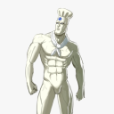 pillsburydoughboysupreme avatar