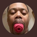 pillsburygloboy avatar