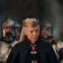 pillsburysadboi avatar