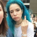 pillsfromnoni avatar