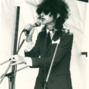 pillsnnthrills avatar