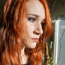 pillsspillskills avatar