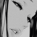 pillstereoblog avatar