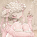 pillsthatglow avatar