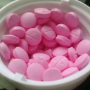 pillxprincess avatar