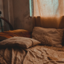 pillxw-prince avatar