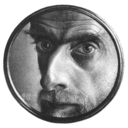 pilnick avatar