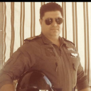 pilot-ele-adam avatar