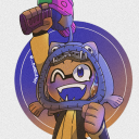 pilot-goggles avatar