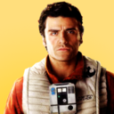 pilot-poe-dameron avatar
