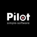 pilot-simplesoftware avatar