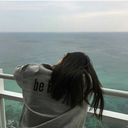 pilot-things-blog avatar