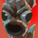 pilotandspiez avatar