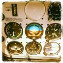 pilotincommandmmxx avatar