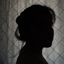 piloto-de-lo-desconocido avatar