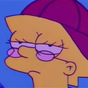 pilotoautomatico avatar