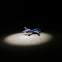 pilotpress-blog avatar