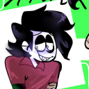 pilotsacrilege avatar