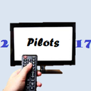 pilotseason2017 avatar