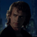 pilotskywalker avatar