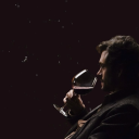 pilottofinale082 avatar