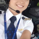 pilotuniformgirl avatar