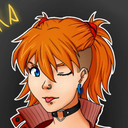 pilotunit01 avatar