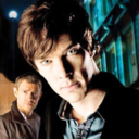 pilotverseblogs avatar