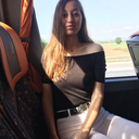 pilsizbozuksaat avatar