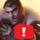 piltover-hero avatar