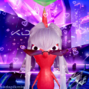 piltoverpikmin avatar