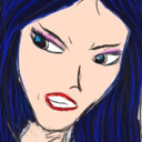 piltovers-loveletter-a avatar