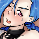 piltovers-sluttiest avatar