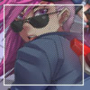 piltoversmisfit-blog avatar