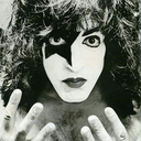 pilyescribano avatar