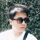 pilyongkerubin avatar