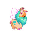 pimblesthegnorbu avatar