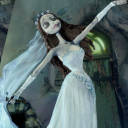 pimenta-cereja avatar