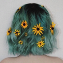 pimentadoplaneta avatar