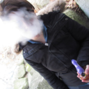 pimentaxoxo-blog avatar