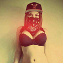 pimentinha-apaixonada-blog avatar